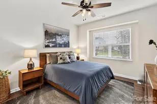 209 Kennerly Center Dr, Mooresville, NC 28115 - Photo 7