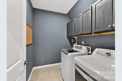 209 Kennerly Center Drive, Mooresville, NC 28115 - Photo 23