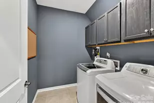 209 Kennerly Center Dr, Mooresville, NC 28115 - Photo 23