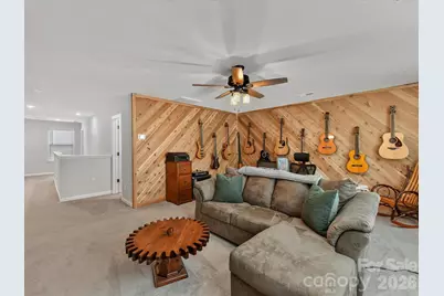 209 Kennerly Center Drive, Mooresville, NC 28115 - Photo 27