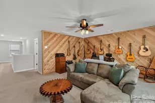 209 Kennerly Center Dr, Mooresville, NC 28115 - Photo 27