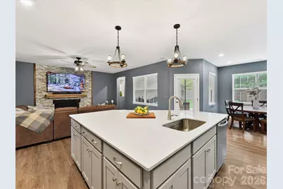 209 Kennerly Center Drive, Mooresville, NC 28115 - Photo 11