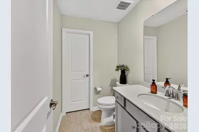 209 Kennerly Center Drive, Mooresville, NC 28115 - Photo 29