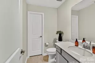 209 Kennerly Center Dr, Mooresville, NC 28115 - Photo 29