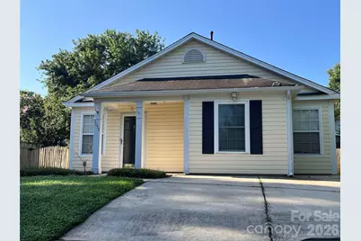 3058 Champion Lane SW, Concord, NC 28025 - Photo 1