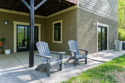 36 Snowshoe Drive, Asheville, NC 28803 - Photo 23