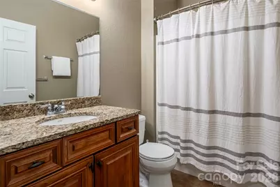 36 Snowshoe Drive, Asheville, NC 28803 - Photo 37