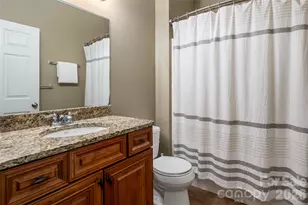36 Snowshoe Dr, Asheville, NC 28803 - Photo 37