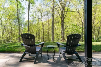 36 Snowshoe Drive, Asheville, NC 28803 - Photo 21
