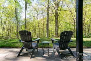 36 Snowshoe Dr, Asheville, NC 28803 - Photo 21