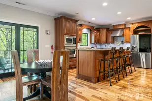 36 Snowshoe Dr, Asheville, NC 28803 - Photo 15
