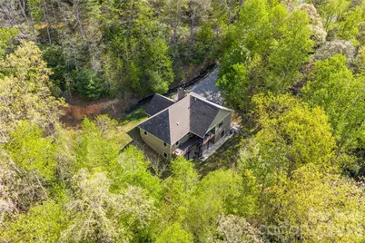 36 Snowshoe Drive, Asheville, NC 28803 - Photo 41