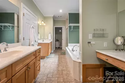 36 Snowshoe Drive, Asheville, NC 28803 - Photo 35