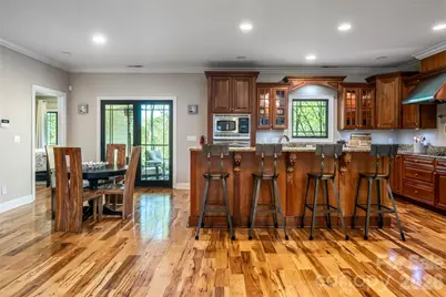 36 Snowshoe Drive, Asheville, NC 28803 - Photo 11
