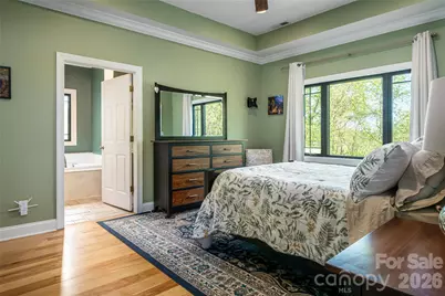 36 Snowshoe Drive, Asheville, NC 28803 - Photo 33