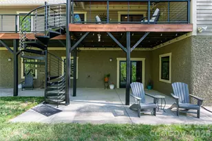 36 Snowshoe Dr, Asheville, NC 28803 - Photo 19