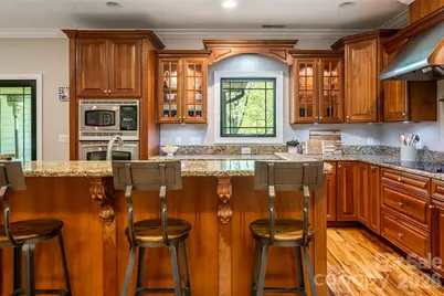 36 Snowshoe Drive, Asheville, NC 28803 - Photo 17