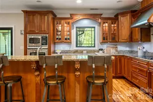 36 Snowshoe Dr, Asheville, NC 28803 - Photo 17