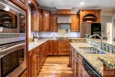 36 Snowshoe Drive, Asheville, NC 28803 - Photo 13