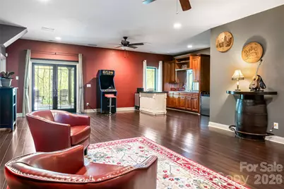 36 Snowshoe Drive, Asheville, NC 28803 - Photo 39