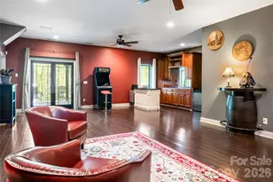 36 Snowshoe Dr, Asheville, NC 28803 - Photo 39