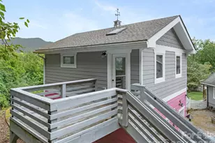 620 Old Lytle Cove Rd, Swannanoa, NC 28778 - Photo 39