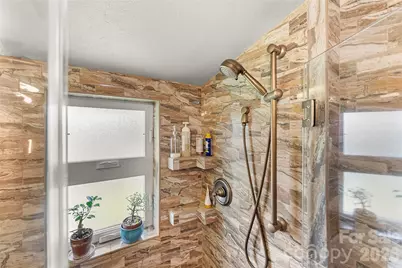 620 Old Lytle Cove Road #lot 1, Swannanoa, NC 28778 - Photo 33