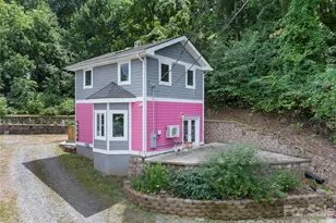 620 Old Lytle Cove Rd, Swannanoa, NC 28778 - Photo 37
