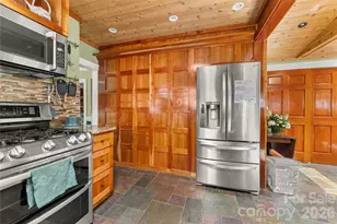 620 Old Lytle Cove Rd, Swannanoa, NC 28778 - Photo 15