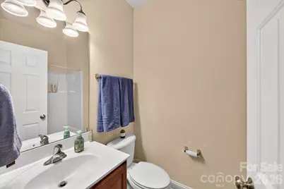 16725 Hammock Creek Place, Charlotte, NC 28278 - Photo 27