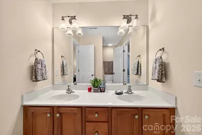16725 Hammock Creek Place, Charlotte, NC 28278 - Photo 37