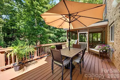 16725 Hammock Creek Place, Charlotte, NC 28278 - Photo 43