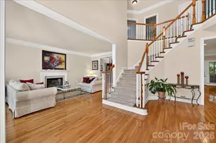 16725 Hammock Creek Pl, Charlotte, NC 28278 - Photo 3