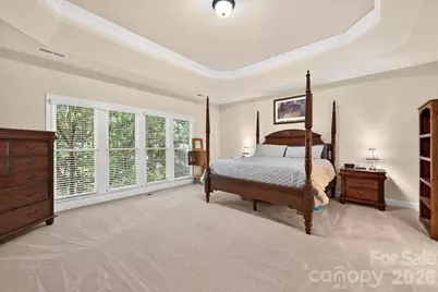 16725 Hammock Creek Place, Charlotte, NC 28278 - Photo 29