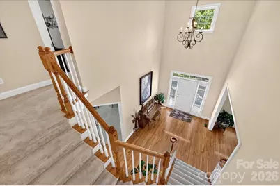 16725 Hammock Creek Place, Charlotte, NC 28278 - Photo 21