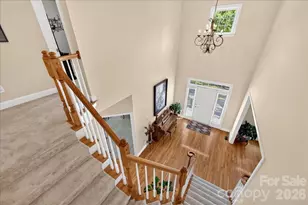 16725 Hammock Creek Pl, Charlotte, NC 28278 - Photo 21