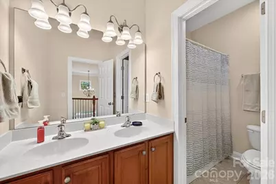 16725 Hammock Creek Place, Charlotte, NC 28278 - Photo 25