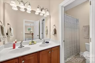 16725 Hammock Creek Pl, Charlotte, NC 28278 - Photo 25