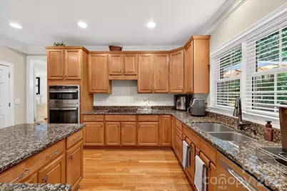 16725 Hammock Creek Place, Charlotte, NC 28278 - Photo 13