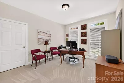 16725 Hammock Creek Place, Charlotte, NC 28278 - Photo 19