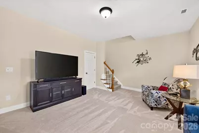 16725 Hammock Creek Place, Charlotte, NC 28278 - Photo 35