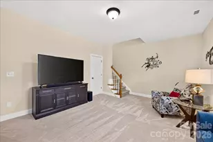 16725 Hammock Creek Pl, Charlotte, NC 28278 - Photo 35