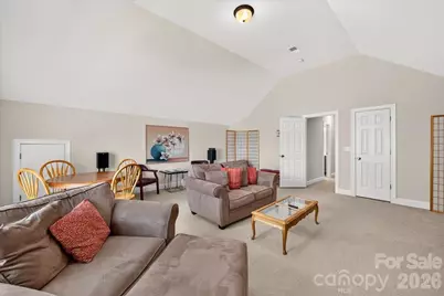 16725 Hammock Creek Place, Charlotte, NC 28278 - Photo 39