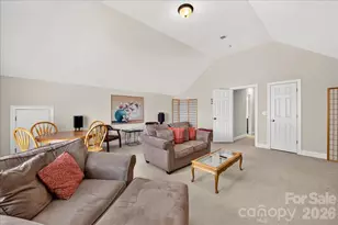 16725 Hammock Creek Pl, Charlotte, NC 28278 - Photo 39