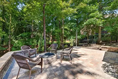 16725 Hammock Creek Place, Charlotte, NC 28278 - Photo 41