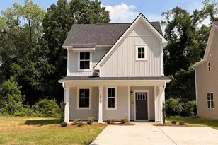 2017 Bishop Madison Ln, Charlotte, NC 28216 - Photo 19