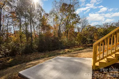2017 Bishop Madison Lane #7, Charlotte, NC 28216 - Photo 21