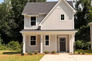 2017 Bishop Madison Ln, Charlotte, NC 28216 - Photo 1