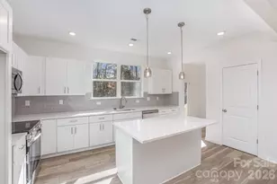 2017 Bishop Madison Ln, Charlotte, NC 28216 - Photo 9