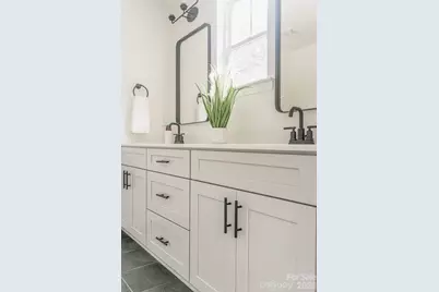 2017 Bishop Madison Lane #7, Charlotte, NC 28216 - Photo 15